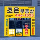 엠디컴퍼니 네이버블로그