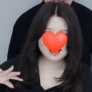 한샘워터피아 | [제주]내돈내산 후기 펌 잘하는 신제주 미용실 추천-해피니언 제주 노형점