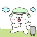 참숯불에 꾸운닭 네이버블로그