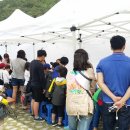 곡성섬진강천문대 이미지