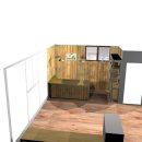 안진수산 네이버블로그
