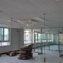 내수중학교 이미지