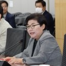 `비정규직 제로`의 역설…文정부 비정규직 사상 최대치 이미지