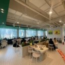 봄담아 평내호평점 이미지