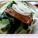 고들식당 이미지