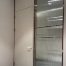 대들보 | W01 웨딩홀 투어 - 용산 로얄파크컨벤션(파크홀, 대들보 실물 후기)
