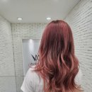 한성대역 이미지