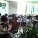 중도8리경로당 Daum카페