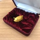 한솔건업 이미지