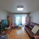 불로중학교 이미지