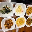 다승프라자 | 검단신도시 점심추천 정정아식당 검단신도시직영점, 1인 닭볶음탕 가능 가성비좋은 정식메뉴 후기