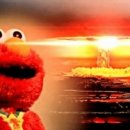 북서울꿈의숲(상상톡톡미술관) 이미지