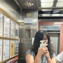 꼬지사께(원동점)
