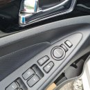 형제자동차매매상사 이미지