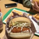 주식회사 대오 | 갑자기 교토&amp;오사카_5 (일본은 아직 현금!!!)