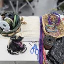 의상패턴교실 이미지