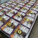 장성떡집 - 장성군 충무길 24 | 장성떡집