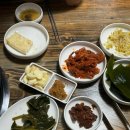 동광식육식당