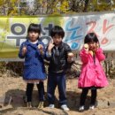 우성농장 이미지