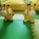 월곶어린이집 이미지