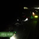 산골편의점 이미지