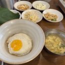 통일통닭