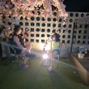경주신라풀빌라 - 17476 | ⭐ 경주 더히든풀빌라 후기｜아이와 함께한 가족여행 2편, 체크아웃까지 행복했던 시간