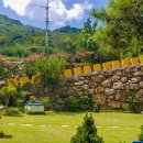 동화펜션 이미지