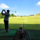 제피로스 골프연습장 이미지