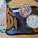 스타벅스춘천퇴계DT점 이미지