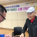 간석4동행정복지센터 | [박인동] 간석4동 행정복지센터에서