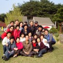 왜목빌리지 이미지