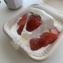 손커피연구소당동점