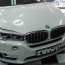 반월동017 이미지