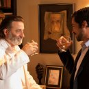 크로스라인 이미지