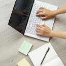 프리랜서 이미지