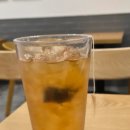 카페게이트청라더스페이스