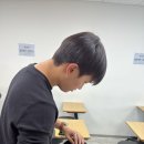 병점역 | 병점역미용입시학원 펌교육 후기