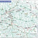 1058 Daum카페