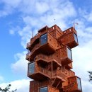 용머리길 이미지