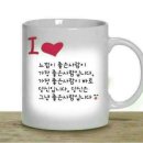 은평설비 이미지