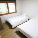 우암빌딩 이미지