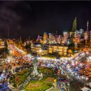 251227 해외여행 출발전 안내 [나트랑 달랏 베트남/티웨이항공 인천공항] 이미지