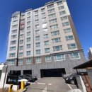 영동읍 골든 렉시움 이미지