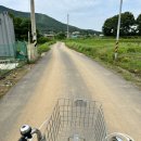 드레네 집 이미지