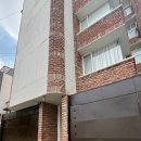 숨민박(91-7) | [멕시코 여행🇲🇽]2. 프리다 칼로의 집이 있는 동네, 코요아칸에서의 하루(+ 나초네 민박 후기)