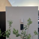 나롯 | 제주 서쪽 가성비 좋은 감성숙소 &lt;나롯&gt; 숙박후기부터 아쉬운점까지