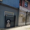 동대구가스충전소 이미지