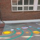 어방초등학교 이미지