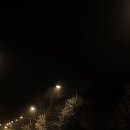 청학2리 이미지